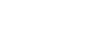 S&H Immobilien GmbH