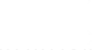 SCK GmbH
