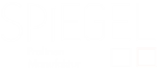 Spiegel Pralinen GmbH
