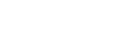 LOGSTA GmbH