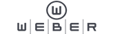 Webschmiede Referenz - Weber Großküchen - Logo